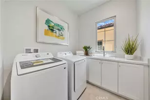 207 Pinnacle, Irvine, CA 92602 - Photo 37