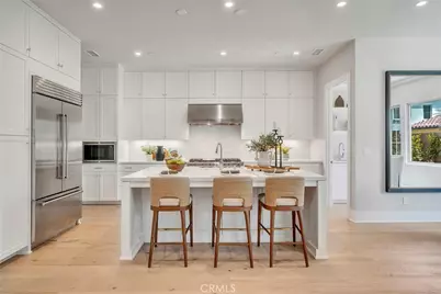 207 Pinnacle, Irvine, CA 92602 - Photo 9