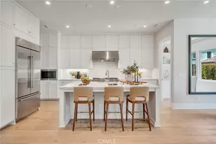 207 Pinnacle, Irvine, CA 92602 - Photo 9