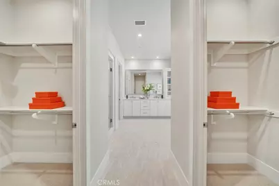 207 Pinnacle, Irvine, CA 92602 - Photo 29