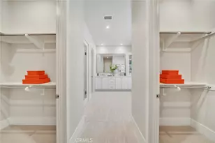 207 Pinnacle, Irvine, CA 92602 - Photo 29