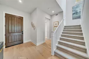 207 Pinnacle, Irvine, CA 92602 - Photo 39