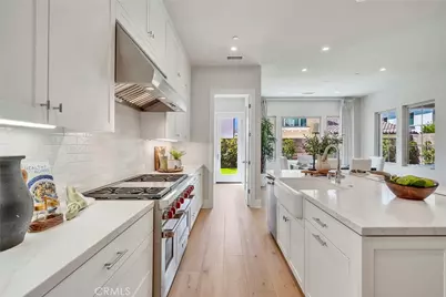 207 Pinnacle, Irvine, CA 92602 - Photo 11