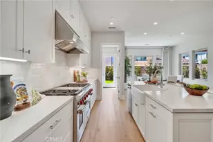 207 Pinnacle, Irvine, CA 92602 - Photo 11
