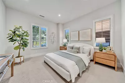 207 Pinnacle, Irvine, CA 92602 - Photo 19