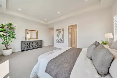 207 Pinnacle, Irvine, CA 92602 - Photo 25