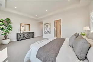 207 Pinnacle, Irvine, CA 92602 - Photo 25
