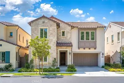 207 Pinnacle, Irvine, CA 92602 - Photo 45