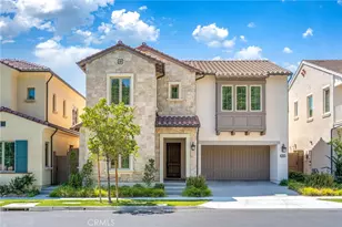 207 Pinnacle, Irvine, CA 92602 - Photo 45