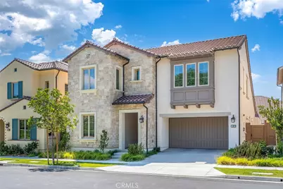 207 Pinnacle, Irvine, CA 92602 - Photo 1