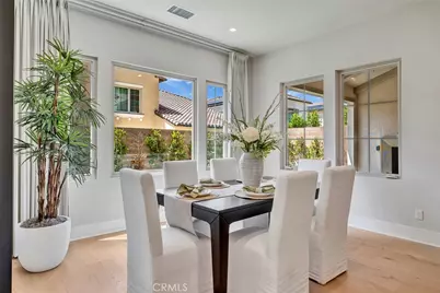207 Pinnacle, Irvine, CA 92602 - Photo 15