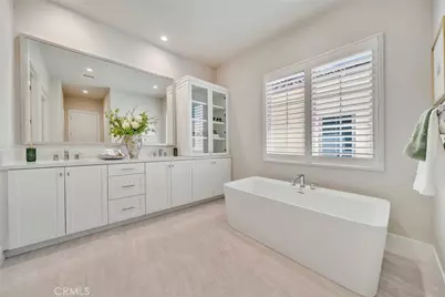 207 Pinnacle, Irvine, CA 92602 - Photo 27