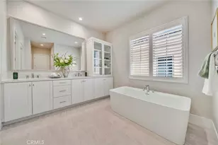207 Pinnacle, Irvine, CA 92602 - Photo 27