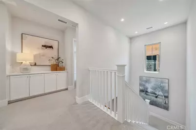 207 Pinnacle, Irvine, CA 92602 - Photo 23