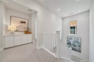 207 Pinnacle, Irvine, CA 92602 - Photo 23