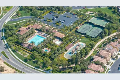 207 Pinnacle, Irvine, CA 92602 - Photo 49
