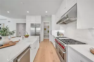 207 Pinnacle, Irvine, CA 92602 - Photo 13