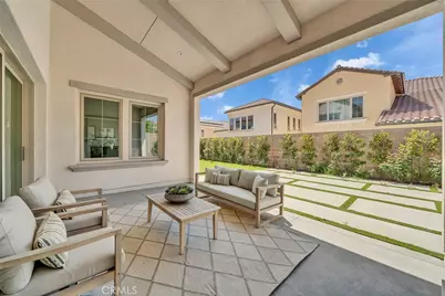 207 Pinnacle, Irvine, CA 92602 - Photo 43