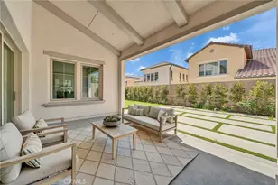 207 Pinnacle, Irvine, CA 92602 - Photo 43