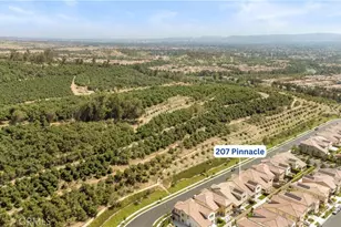 207 Pinnacle, Irvine, CA 92602 - Photo 47