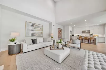 207 Pinnacle, Irvine, CA 92602 - Photo 7