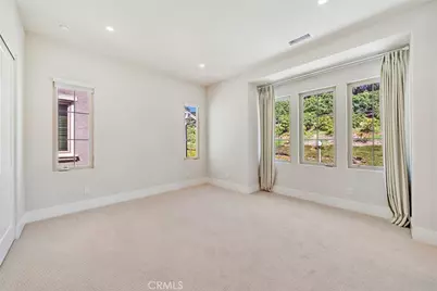 207 Pinnacle, Irvine, CA 92602 - Photo 35