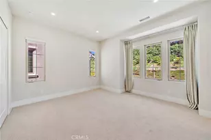 207 Pinnacle, Irvine, CA 92602 - Photo 35