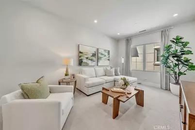 207 Pinnacle, Irvine, CA 92602 - Photo 31
