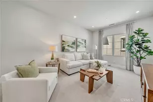 207 Pinnacle, Irvine, CA 92602 - Photo 31