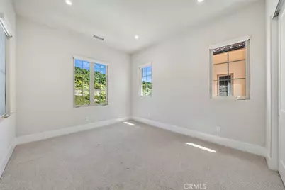 207 Pinnacle, Irvine, CA 92602 - Photo 33