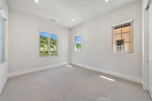207 Pinnacle, Irvine, CA 92602 - Photo 33