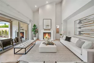 207 Pinnacle, Irvine, CA 92602 - Photo 5