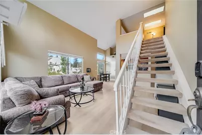 5722 E Stillwater #42, Orange, CA 92869 - Photo 21