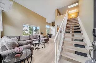 5722 E Stillwater, Orange, CA 92869 - Photo 21