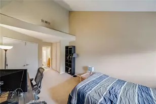 5722 E Stillwater, Orange, CA 92869 - Photo 17