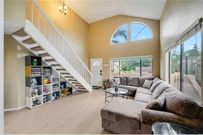 5722 E Stillwater #42, Orange, CA 92869 - Photo 5