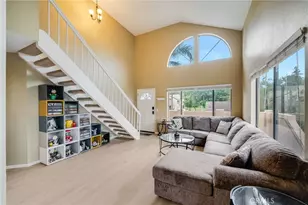 5722 E Stillwater, Orange, CA 92869 - Photo 5