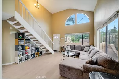 5722 E Stillwater #42, Orange, CA 92869 - Photo 25