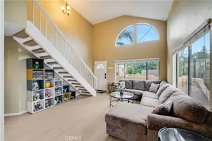5722 E Stillwater, Orange, CA 92869 - Photo 25