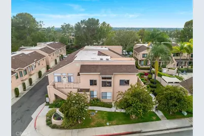 5722 E Stillwater #42, Orange, CA 92869 - Photo 29