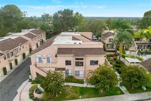 5722 E Stillwater, Orange, CA 92869 - Photo 29