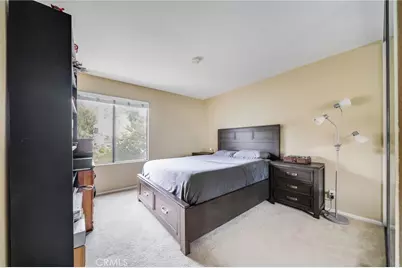5722 E Stillwater #42, Orange, CA 92869 - Photo 11