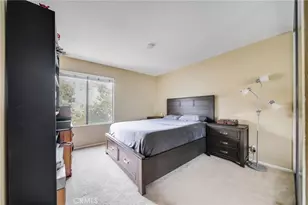 5722 E Stillwater, Orange, CA 92869 - Photo 11