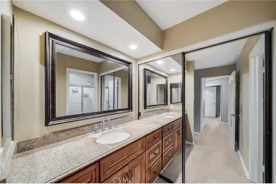 5722 E Stillwater #42, Orange, CA 92869 - Photo 15