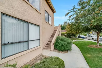 5722 E Stillwater #42, Orange, CA 92869 - Photo 27