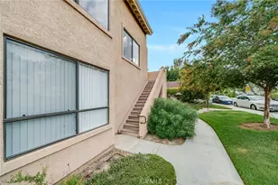 5722 E Stillwater, Orange, CA 92869 - Photo 27