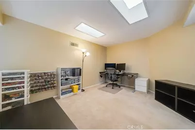 5722 E Stillwater #42, Orange, CA 92869 - Photo 23