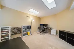 5722 E Stillwater, Orange, CA 92869 - Photo 23