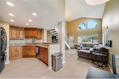 5722 E Stillwater #42, Orange, CA 92869 - Photo 7