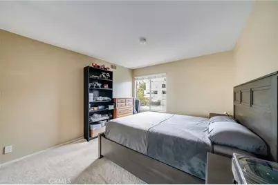5722 E Stillwater #42, Orange, CA 92869 - Photo 13